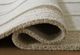 Signature Design by Ashley® Teelgan 10'x14' Area Rug-1