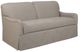 Temple Furniture Customizable Tailor Made 5510-85 Sofa-0