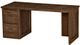 Crate Designs™ Furniture Brindle Desk-0