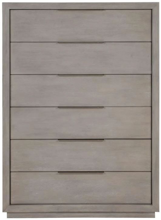 Modus Furniture Oxford Mineral Chest-2