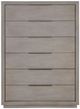 Modus Furniture Oxford Mineral Chest-2