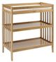 Westwood Design Reese 2-Piece Natural Baby Bedroom Set-2