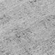 Dalyn™ Rug Company Karaj Gray 5'x8' Style 2 Area Rug-4