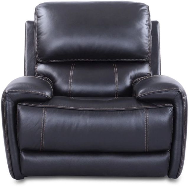 Parker House® Empire Verona Blackberry Power Recliner-2