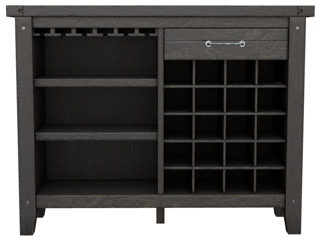 Modus Furniture Yosemite Cafe Bar Table-2