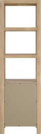 Emerald Home Pacific Grove Sand Dune Pier Cabinet-5