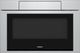 Gaggenau 400 Series 1.2 Cu. Ft. Stainless Steel Microwave Drawer-0
