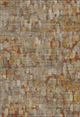Dalyn™ Rug Company Nexus NX4 Paprika 5'x8' Area Rug-0