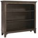 Westwood Design Taylor River Rock Bookcase-0