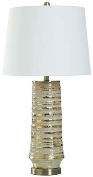 Click to view more images of the product.