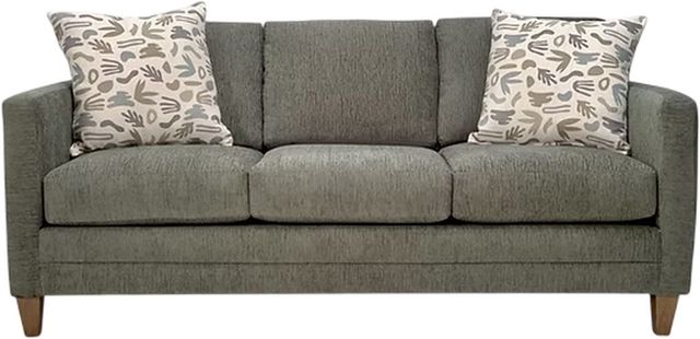 Intermountain Furniture Customizable Magnus Sofa-2
