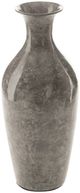 Signature Design by Ashley® Brockwich Antique Gray 12" Vase-0