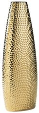Signature Design by Ashley® Efim Gold Vase-0