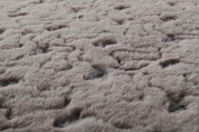 MDA Rugs Amore 5'x7' Style 4 Rectangle Rug-3