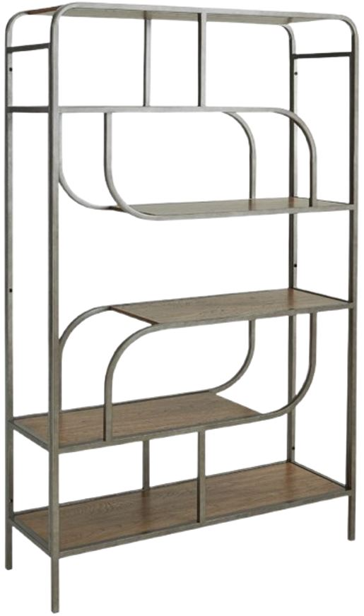 Click to view more images of the product.