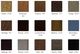Century® Customizable Compositions 24" Side Table-1