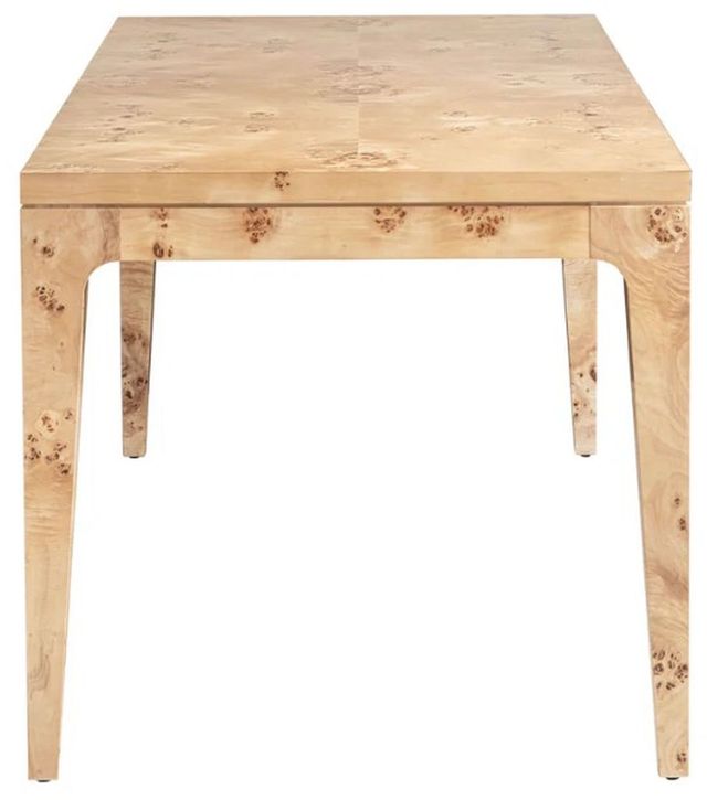 LH Home Mappa Dining Table-1