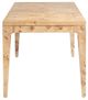 LH Home Mappa Dining Table-1