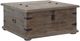 Vintage Furniture Arcon Trunk-0