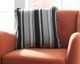 Signature Design by Ashley® Samuel 4-Piece Black/Tan Pillows-1