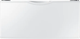 Samsung White Laundry Pedestal-0