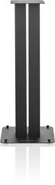 Bowers & Wilkins 600 Series Black Speaker Stand-0