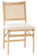 Beige-Natural