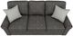 Best® Home Furnishings Customizable Hanway Sofa-4