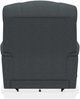 La-Z-Boy® Lancer Reclina-Way® Navy Wall Recliner-1