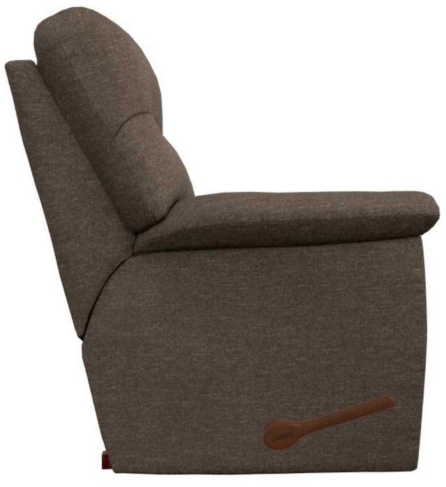 La-Z-Boy® James Hazel Manual Rocking Recliner-3