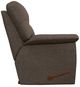 La-Z-Boy® James Hazel Manual Rocking Recliner-3