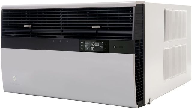 Friedrich Kühl® 28,000 BTU White Window Mount Air Conditioner-1