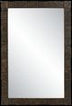 Uttermost® Bustelo Dark Bronze Mirror-0