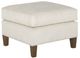 Temple Furniture Customizable Hunter Rectangular Ottoman-0