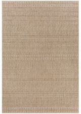 Beige 4