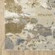 Oriental Weavers™ Gemma 8'x10' Style 3 Area Rug-3
