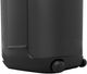 Sony® X-Series Black Wireless Portable Speaker-4