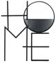 Signature Design by Ashley® Dunster Black Wall Planter-0