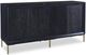 Century® Details Case Front Low Credenza-1