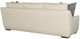 Century® Customizable Elayna Sofa-2