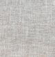 Armen Living Stormy Butter Cream/Chestnut Brown Accent Chair-4