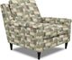 England Furniture Customizable Birdie Accent Chair-3