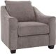 Decor-Rest® Furniture LTD Customizable 2981 Chair-0
