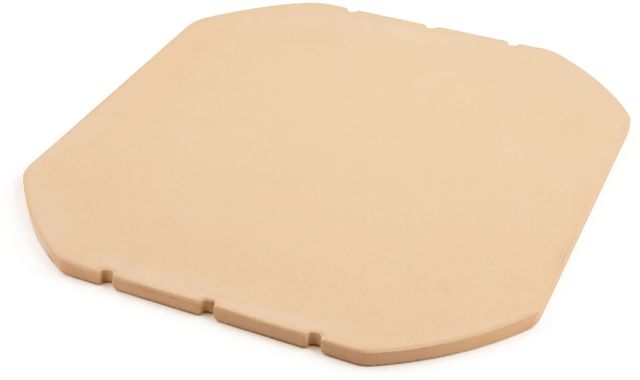 Broil King Baron / Crown / Keg Pizza Stone-0