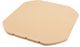 Broil King Baron / Crown / Keg Pizza Stone-0