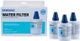 Samsung Refrigerator Water Filter-0
