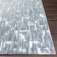 Surya Avshar Multi-Colored 5'x8' Area Rug-5