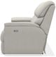 La-Z-Boy® Kipling Pearl Power Reclining Sofa-4