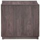 Liberty Furniture Modern Edge Caffe End Table-2