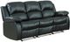 Mazin Furniture Cranley Double Reclining Sofa-1